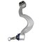 Crp Products Bmw 745I 02-05 V8 4.4L Control Arm, Sca0191P SCA0191P - alternate 2